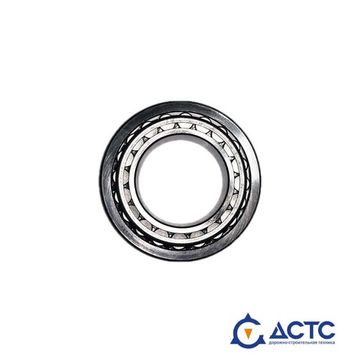 Подшипник KOMATSU