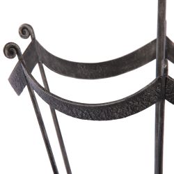 Зонтница Венеция 1 Антик Найт