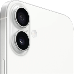 Apple iPhone 16 Plus