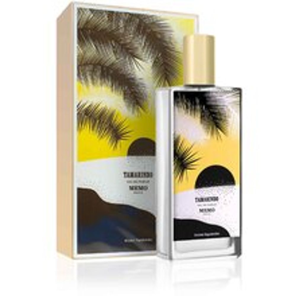 Memo Paris Tamarindo EDP 75ml