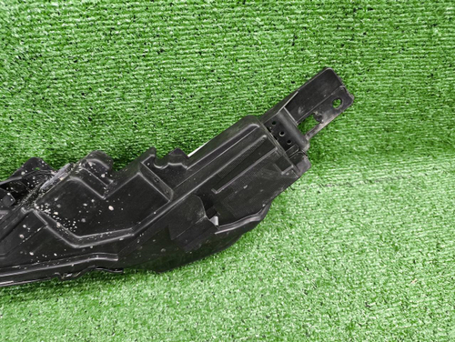 Указатель поворота правый Omoda C5 (2022-н.в.)