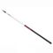 Удилище б/к DAIWA NINJA TELE-POLE 4.00M 11628-410RU