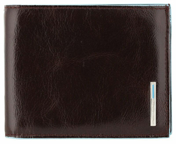 Бумажник Piquadro PU1240B2/MO
