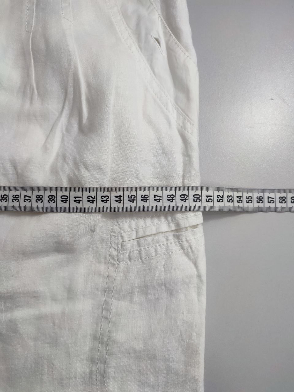 Юбка Betty Barclay красивая 44 размер