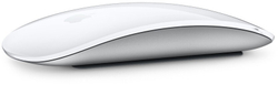 Мышь Apple Magic Mouse 3 MK2E3ZA/A