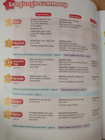 Kid's Box New Generation Level 1 Pupil's Book with eBook