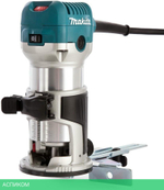 Фрезер Makita RT0700CX2