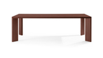 Стол Cassina ORDINAL