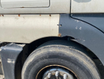 MAN TGX 4x2 Седельный тягач 18.440 4x2 BLS (Дизельный, 10,5 л, 441 л.с., АТ)