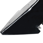 Окучник CHAMPION для культиватора   C3004