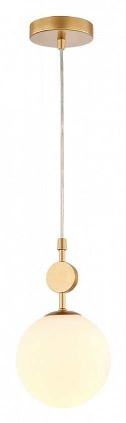 Подвесной светильник Favourite Absolute 2928-1P