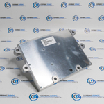 Блок управления двигателем Cummins ISM M11 4963807