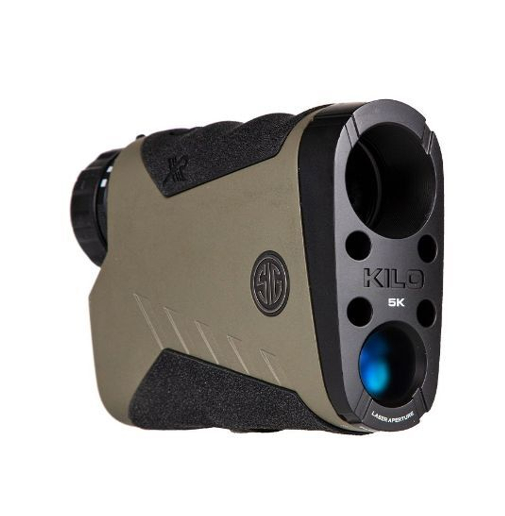 Скриншот 17-08-2025 17.43.14