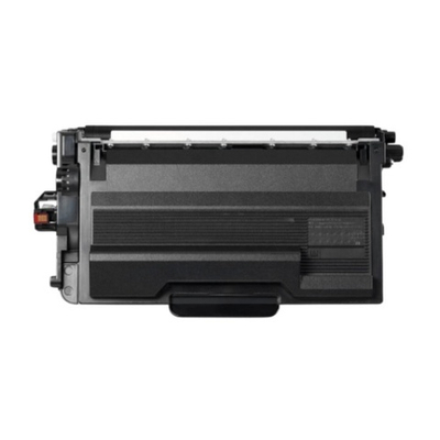 Тонер-картридж NetProduct (N-TN-3600XXL) для Brother HL-L5210/6210/6410/MFC L5710/DCP L5510, 11K