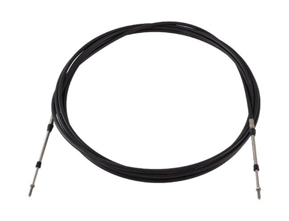 Трос ДУ 15фут (4.57м) С8