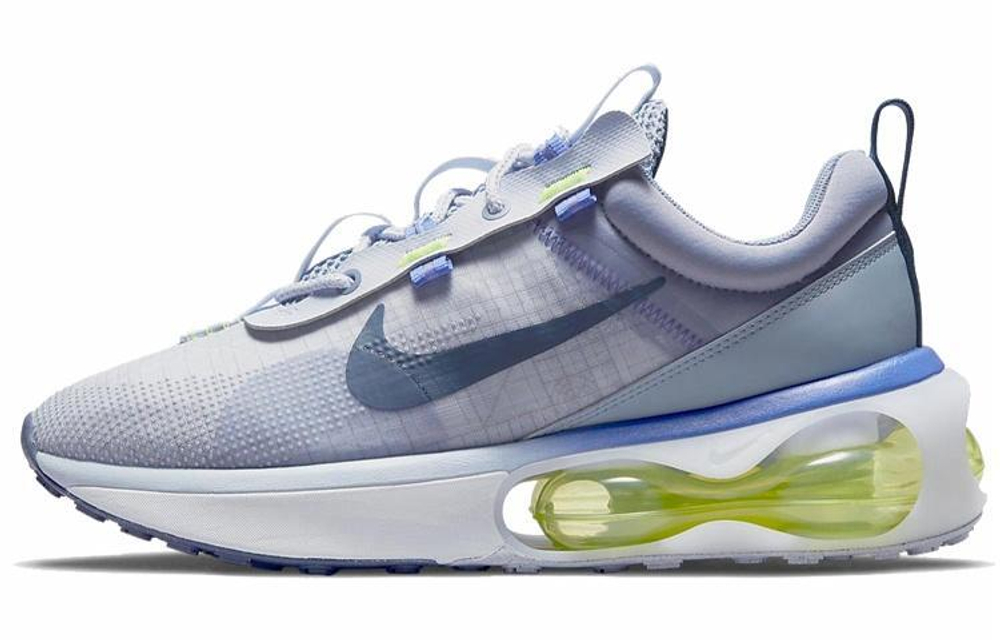 Кроссовки Nike Air Max 2021