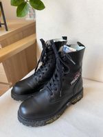 Ботинки Premiata, 37