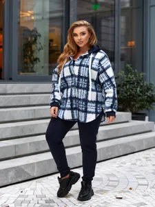 Костюм УК-1247-1 Фабрика Моды