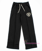 трико-брюки подросток  EVERYDAY 4773