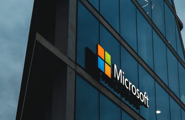 Искусственный интеллект проник в приложения Bing и Edge на iPhone и Android