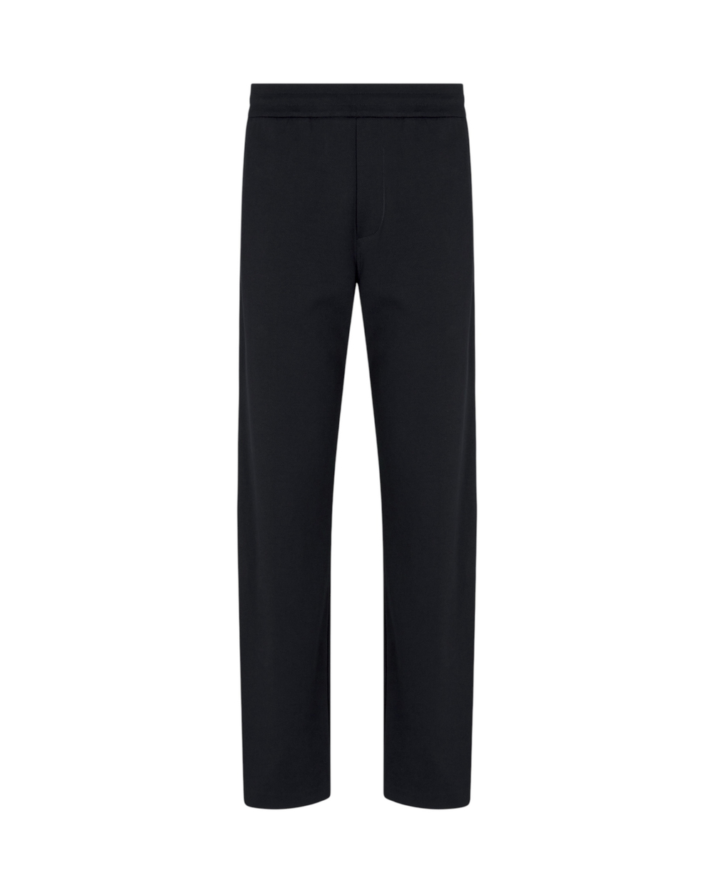 Брюки EMPORIO ARMANI