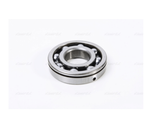 Подшипник коленвала Yamaha