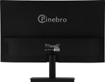 Монитор 23,8" Pinebro MF-2404D(100)