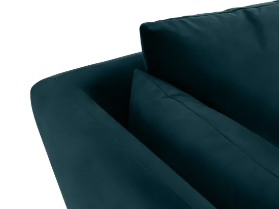 Кресло Copenhagen 865687