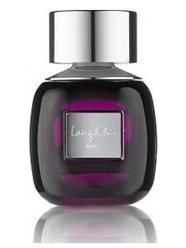 Space NK Laughter Nuit