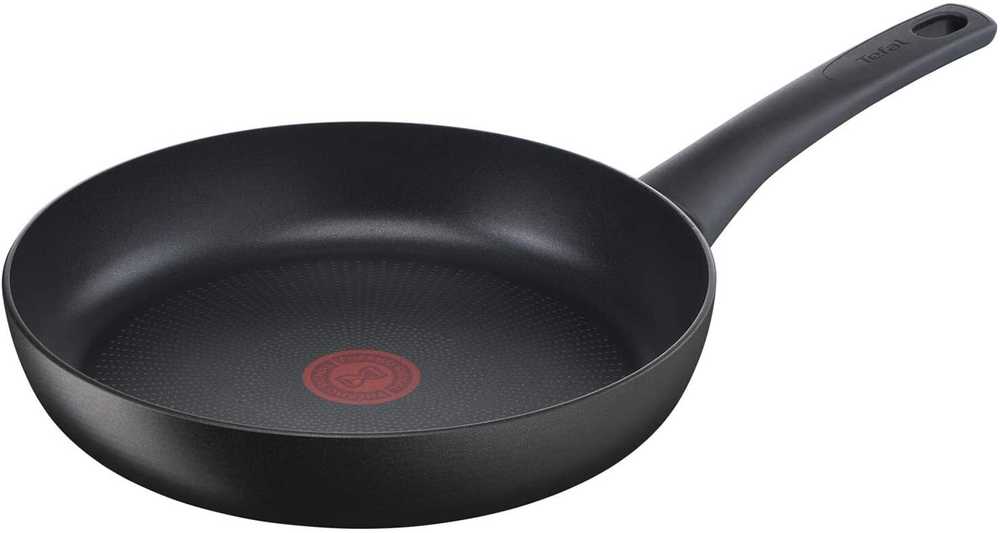 Набор сковород Tefal Ultimate 2 предмета 20/26 см G2609002