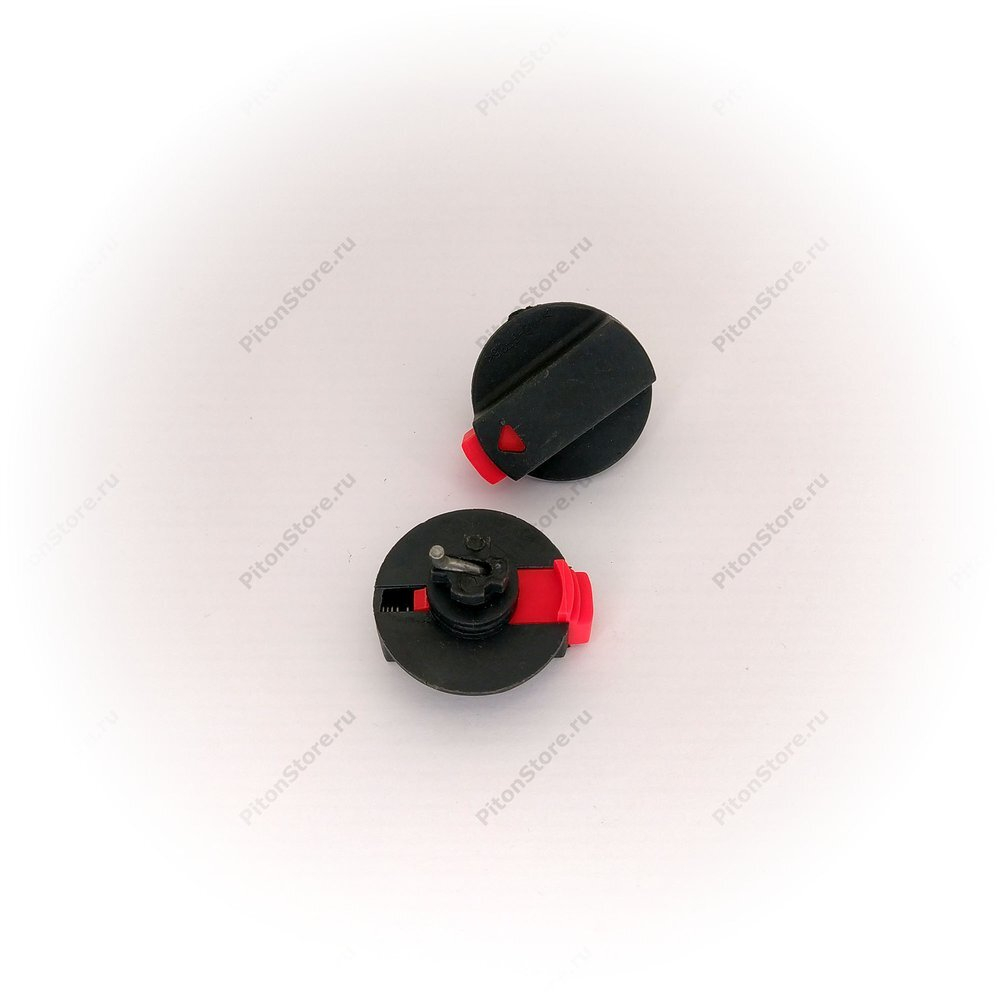 271- 1 Переключатель режимов (перфоратор Bosch GBH 2-24/2-26) [AEZ]