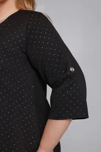 Платье 6185 Fabrika