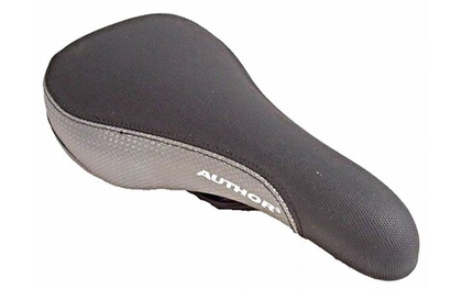 Седло JUNIOR AUTHOR