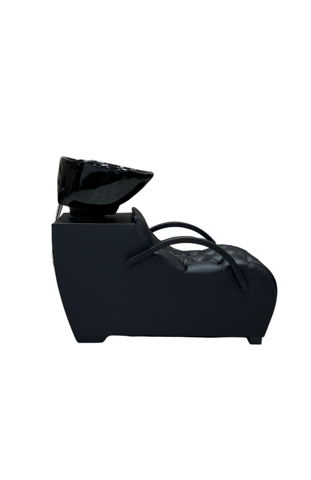 Мойка парикмахерская ЛЮКС