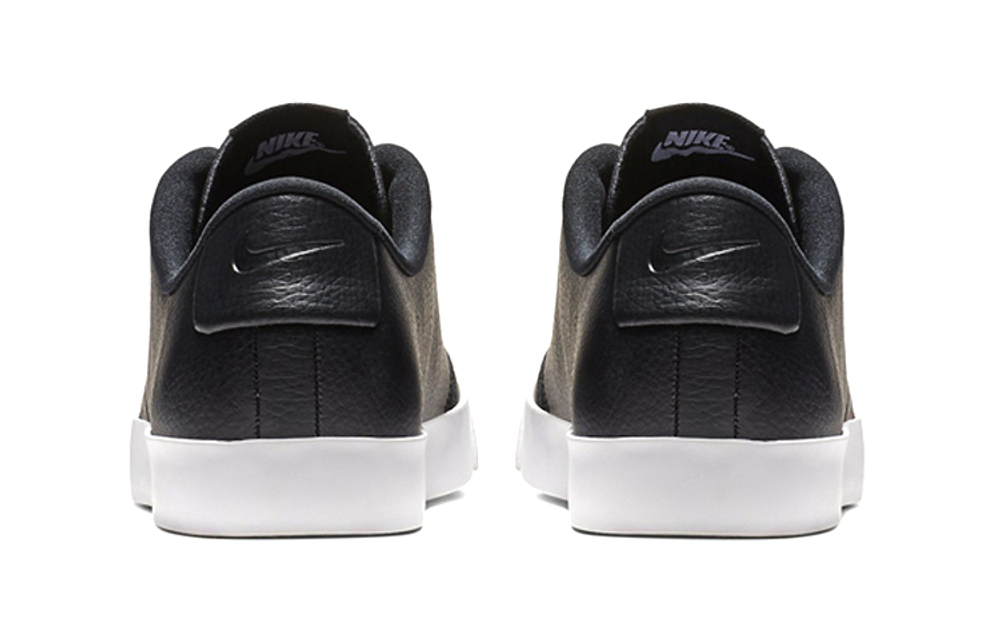 Кроссовки Nike Blazer Low Lx (Женская размерная сетка)