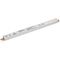 Блок питания Arlight ARV-12036-LONG-D (12V, 3A, 36W) 026419(2)