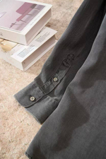Рубашка Loro Piana, арт. 482299783