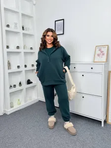 Комплект тройка УК-218 Фабрика Моды