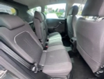 SEAT Altea XL Sun