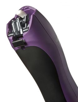 Машинка для стрижки животных Wahl KM5 (1260-0470)