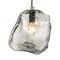 Подвесной светильник Citilux Rocka CL247081