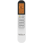 Сплит-система Tesla TT26EXC1-0932IA