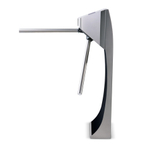 Турникет PERCo PERCo-TTR-10AB