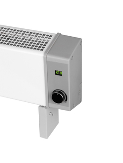 Конвектор электрический Ballu IP 54 BEC/CMR-500
