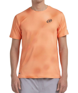 Теннисная футболка Bullpadel Manaus