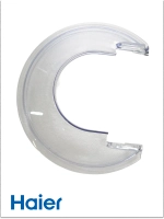 Защитная крышка на чашу Кухонной машины Haier HM-700 053008292678-1