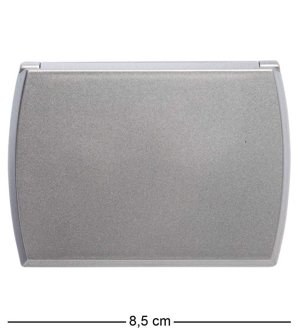 WW- 85/2 Зеркало