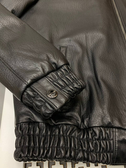 Куртка Kiton