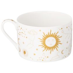 ЧАЙНАЯ ПАРА LEFARD "ASTRONOMY" 200 МЛ (КОР=24НАБ.)