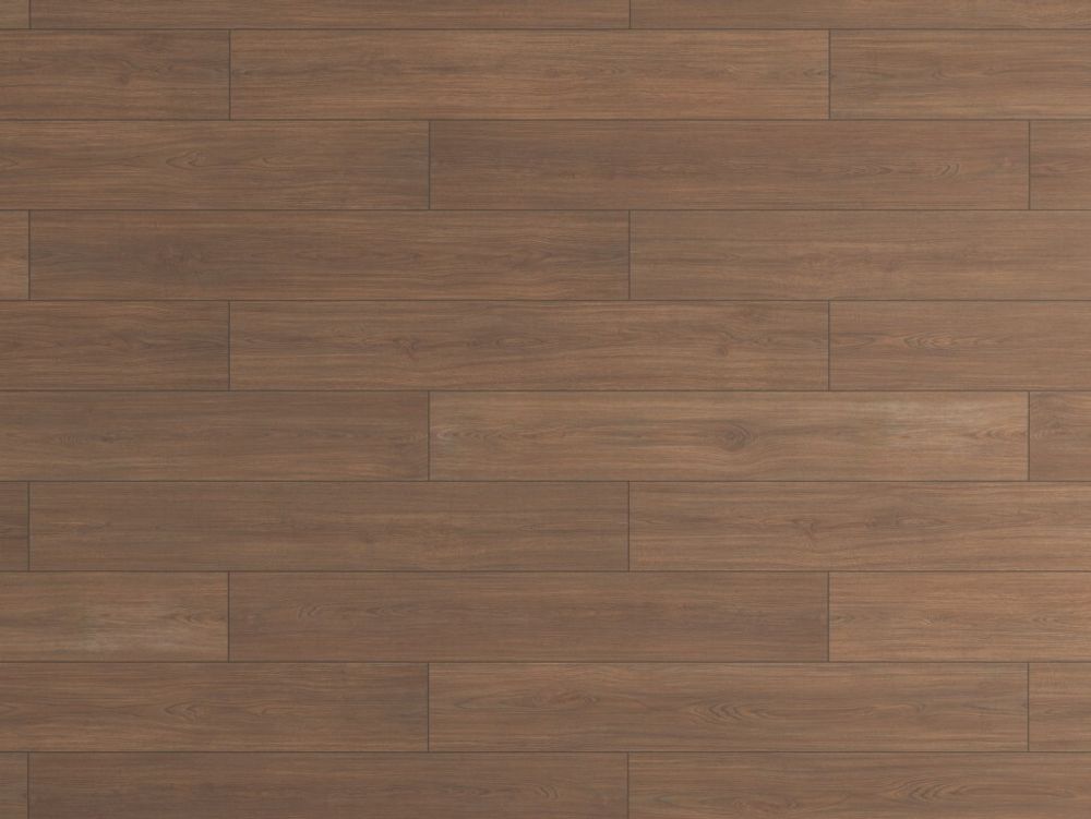 Classic 8/34 4V Дуб Каселла коричневый, 1,995 м²